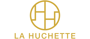La Huchette
