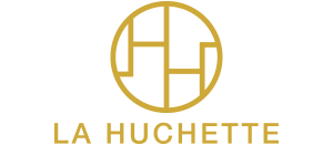 La Huchette